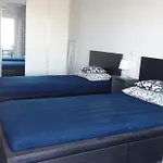 Apartment Angela Ocean Panorama Costa Adeje (Tenerife)