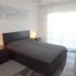 Apartment Angela Ocean Panorama Costa Adeje (Tenerife)