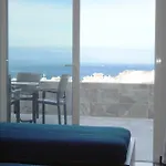 Apartment Angela Ocean Panorama