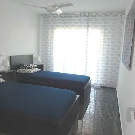 Angela Ocean Panorama * 아데제