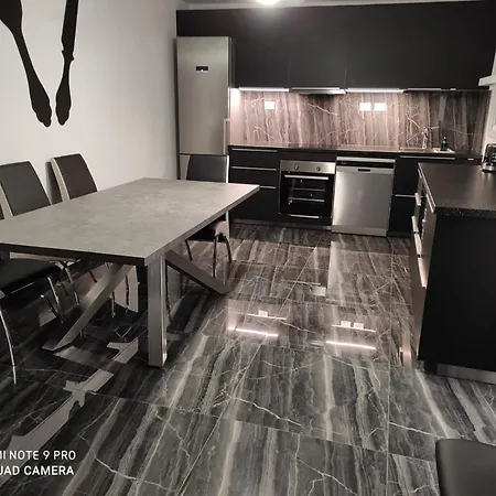 Angela Ocean Panorama * Costa Adeje (Tenerife)