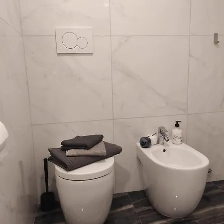 Apartmán Angela Ocean Panorama Costa Adeje (Tenerife)