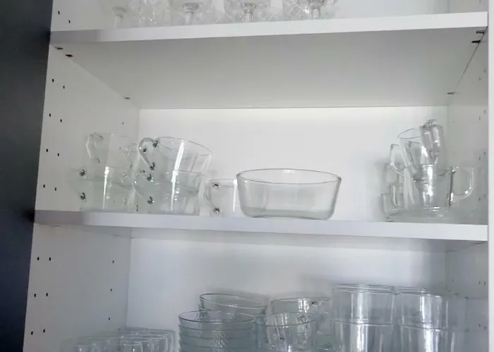 Apartment Angela Ocean Panorama Costa Adeje (Tenerife)