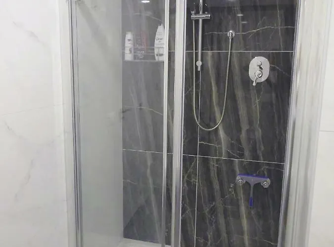 Angela Ocean Panorama * Costa Adeje (Tenerife)